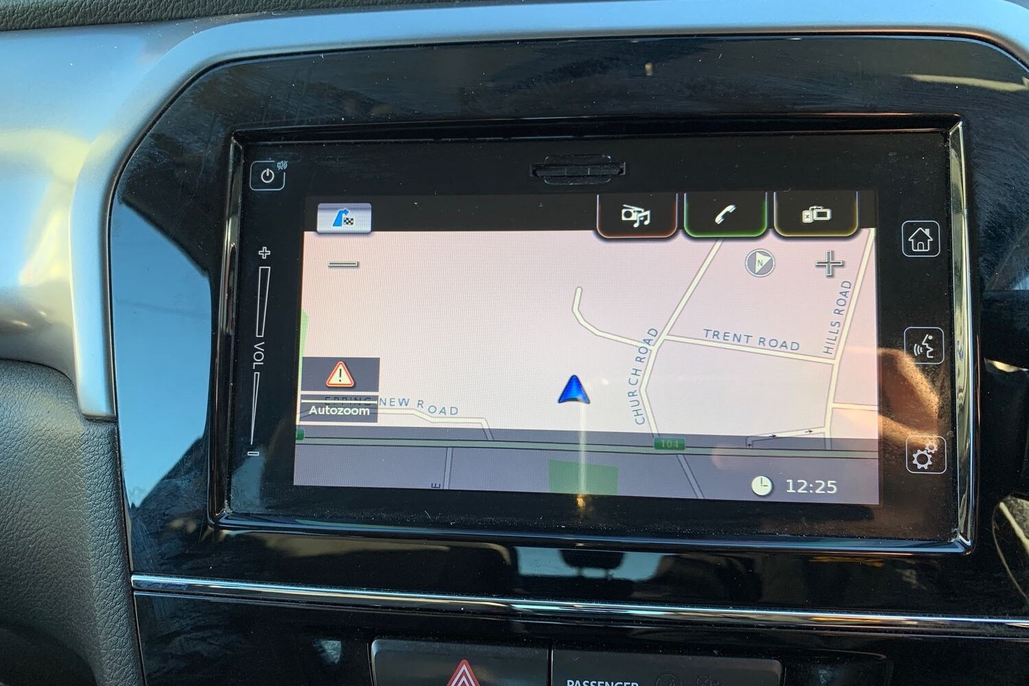 Used Suzuki Vitara 2021 for sale - 76722182: Photo 18