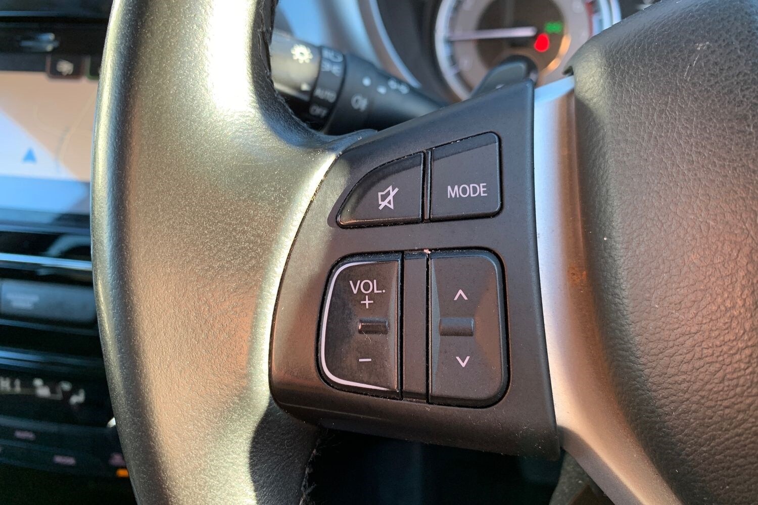 Used Suzuki Vitara 2021 for sale - 76722182: Photo 21