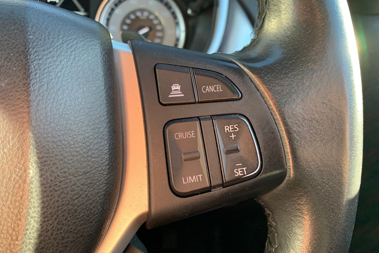 Used Suzuki Vitara 2021 for sale - 76722182: Photo 22