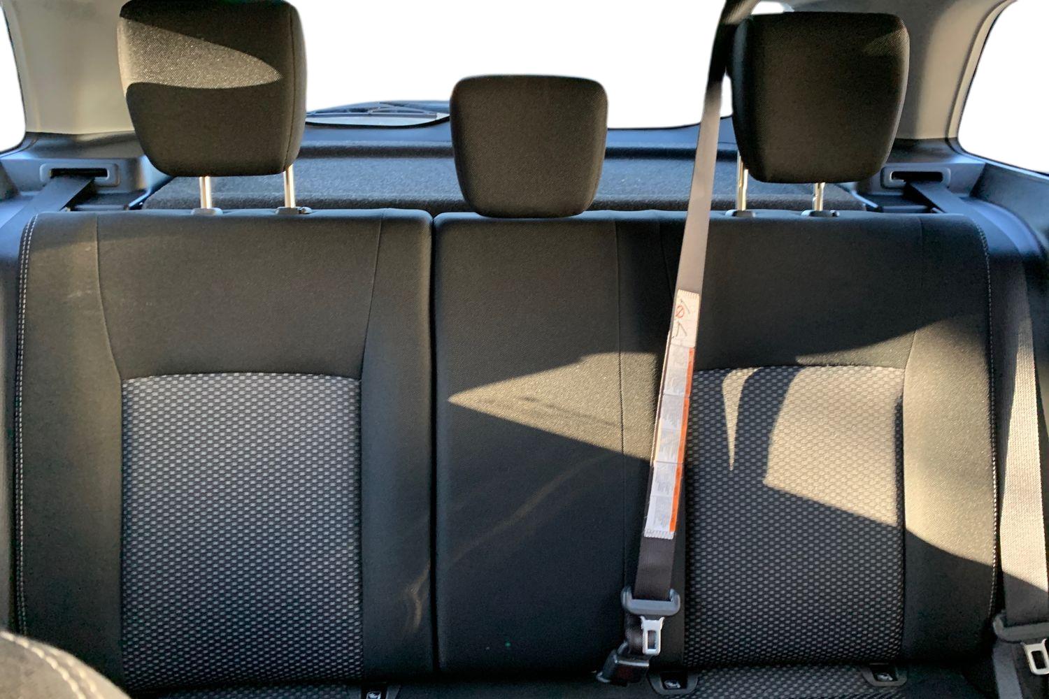 Used Suzuki Vitara 2021 for sale - 76722182: Photo 23