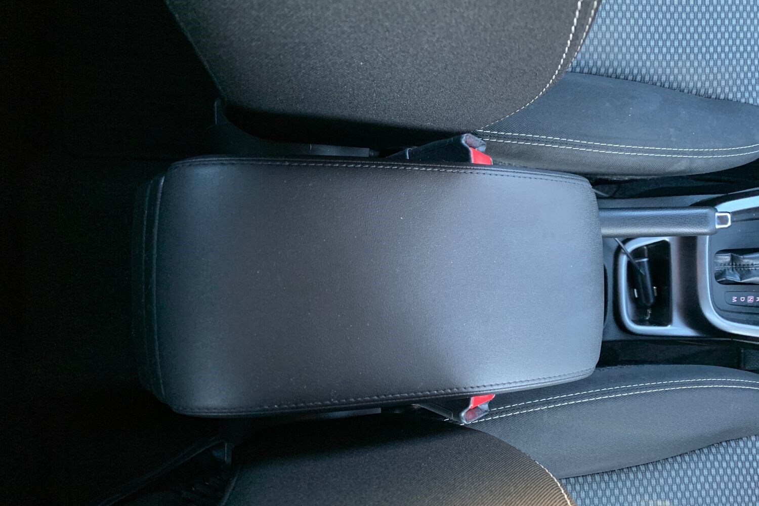 Used Suzuki Vitara 2021 for sale - 76722182: Photo 25