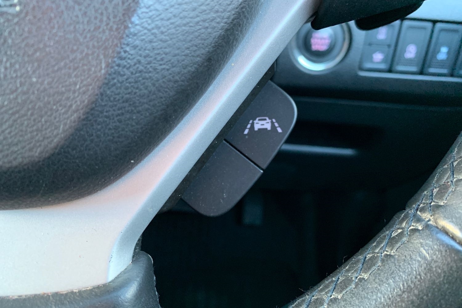 Used Suzuki Vitara 2021 for sale - 76722182: Photo 26