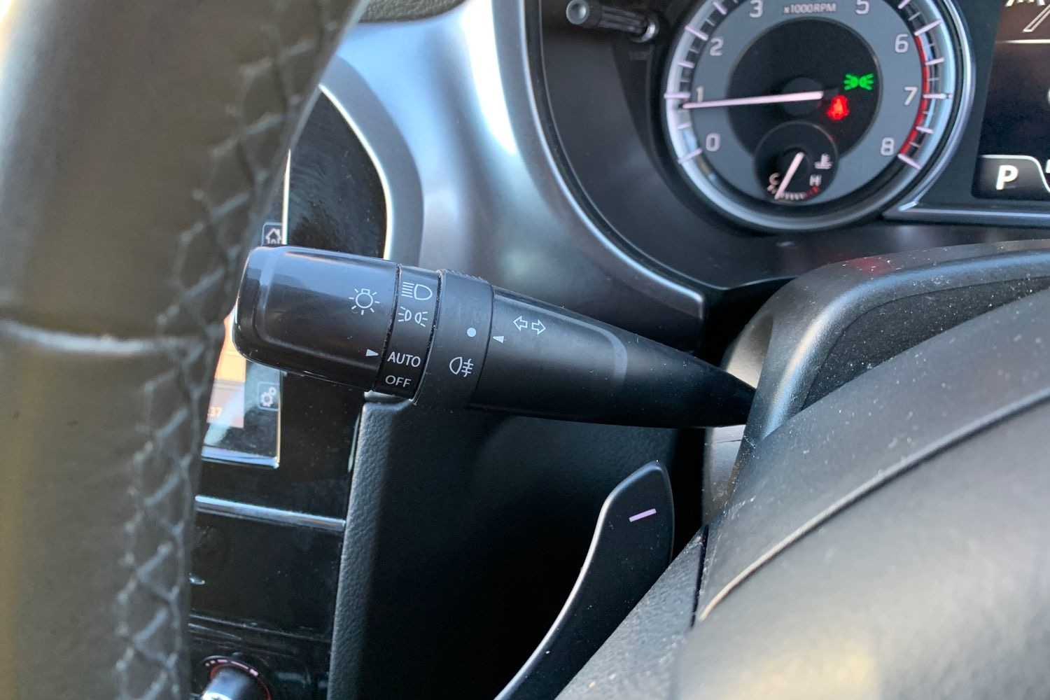 Used Suzuki Vitara 2021 for sale - 76722182: Photo 27