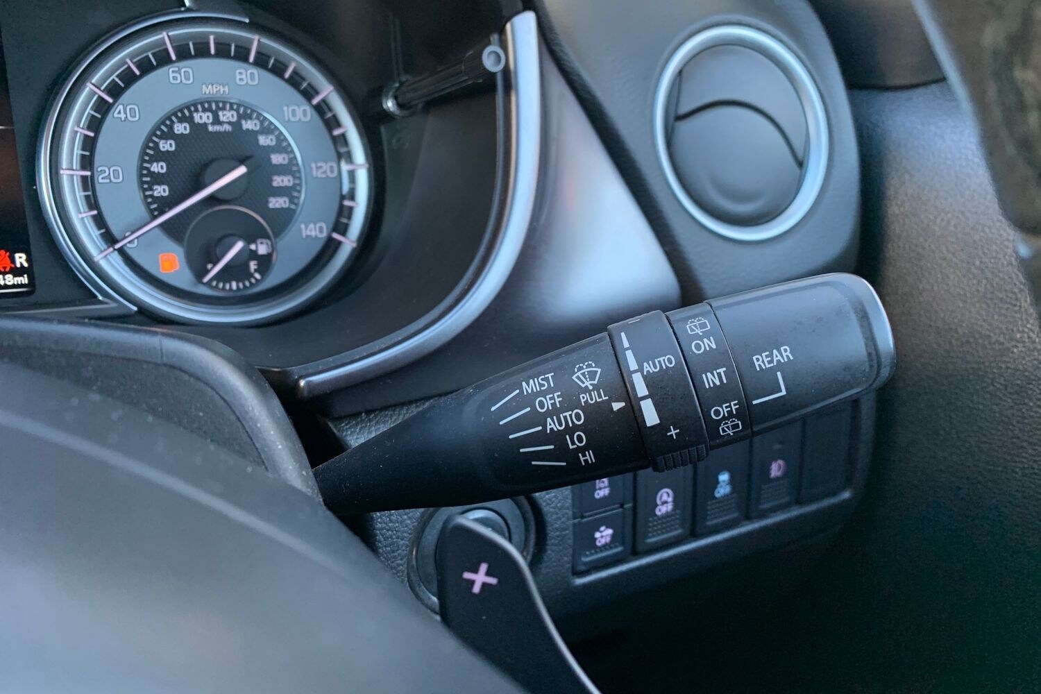 Used Suzuki Vitara 2021 for sale - 76722182: Photo 28