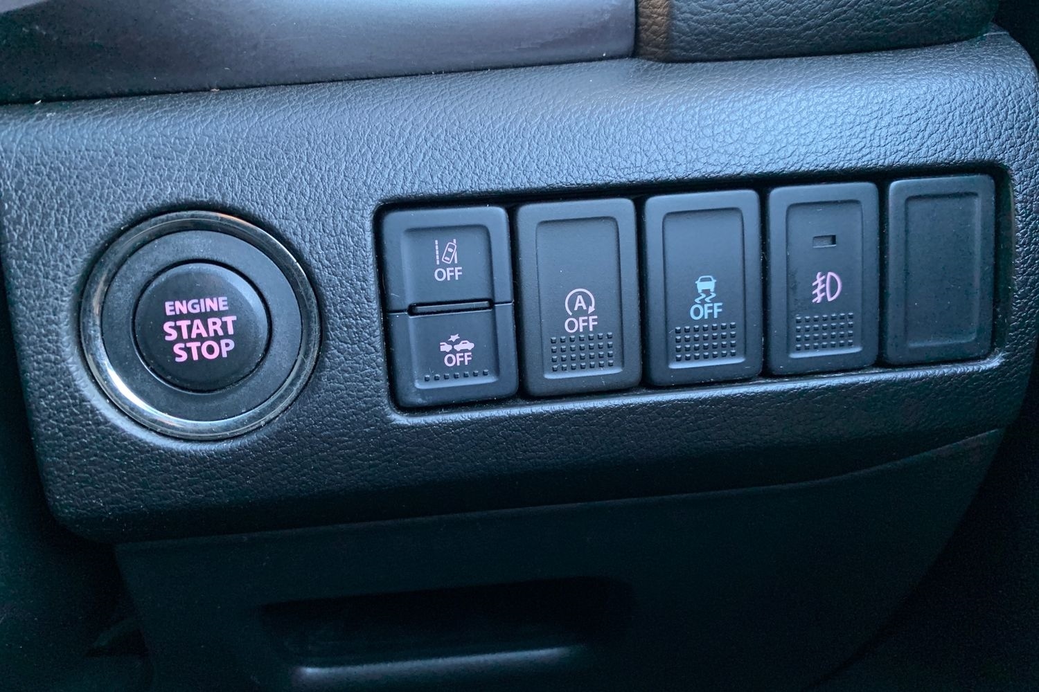 Used Suzuki Vitara 2021 for sale - 76722182: Photo 29