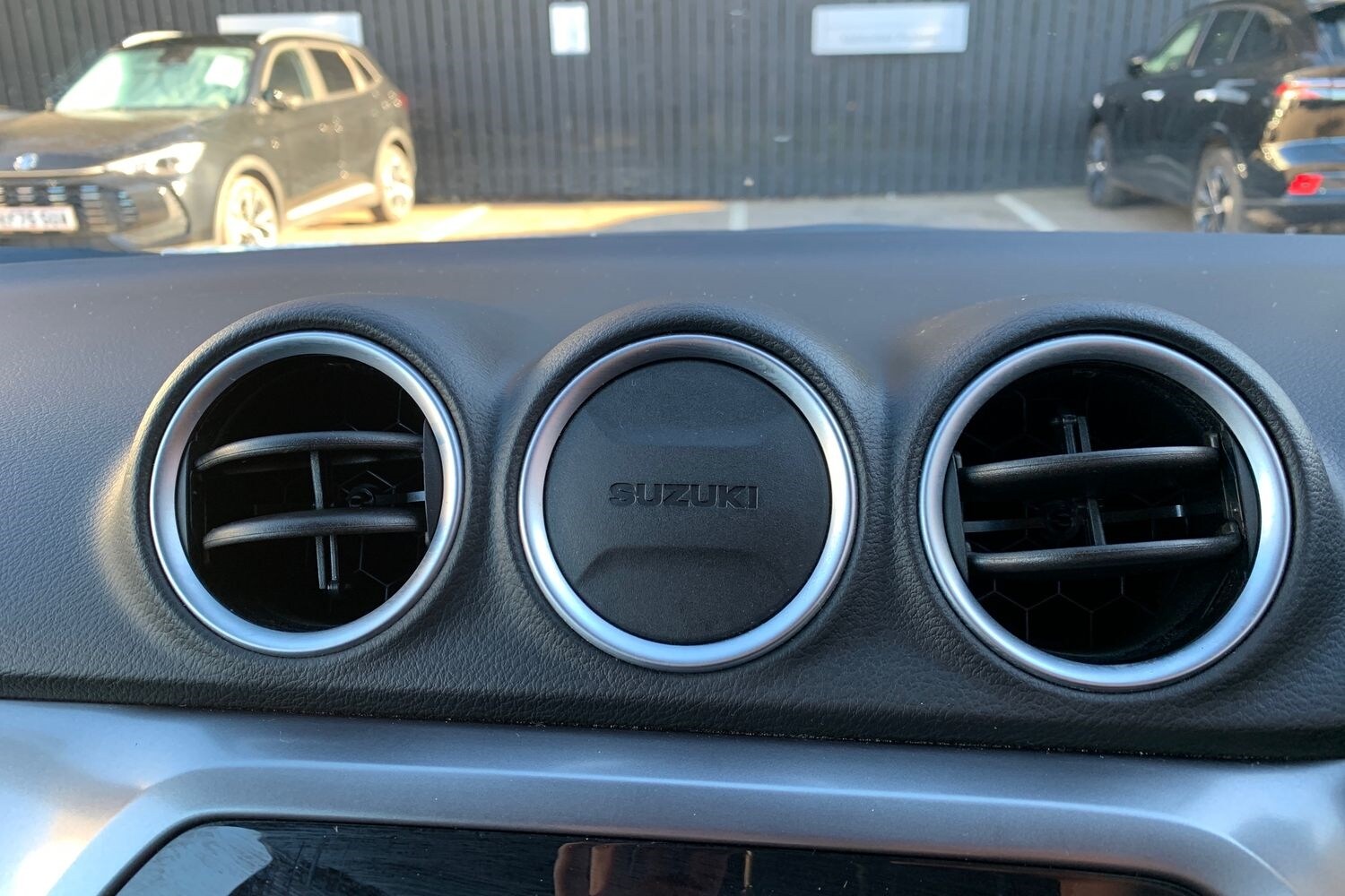 Used Suzuki Vitara 2021 for sale - 76722182: Photo 30