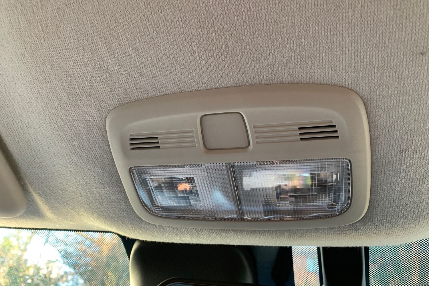 Used Suzuki Vitara 2021 for sale - 76722182: Photo 31