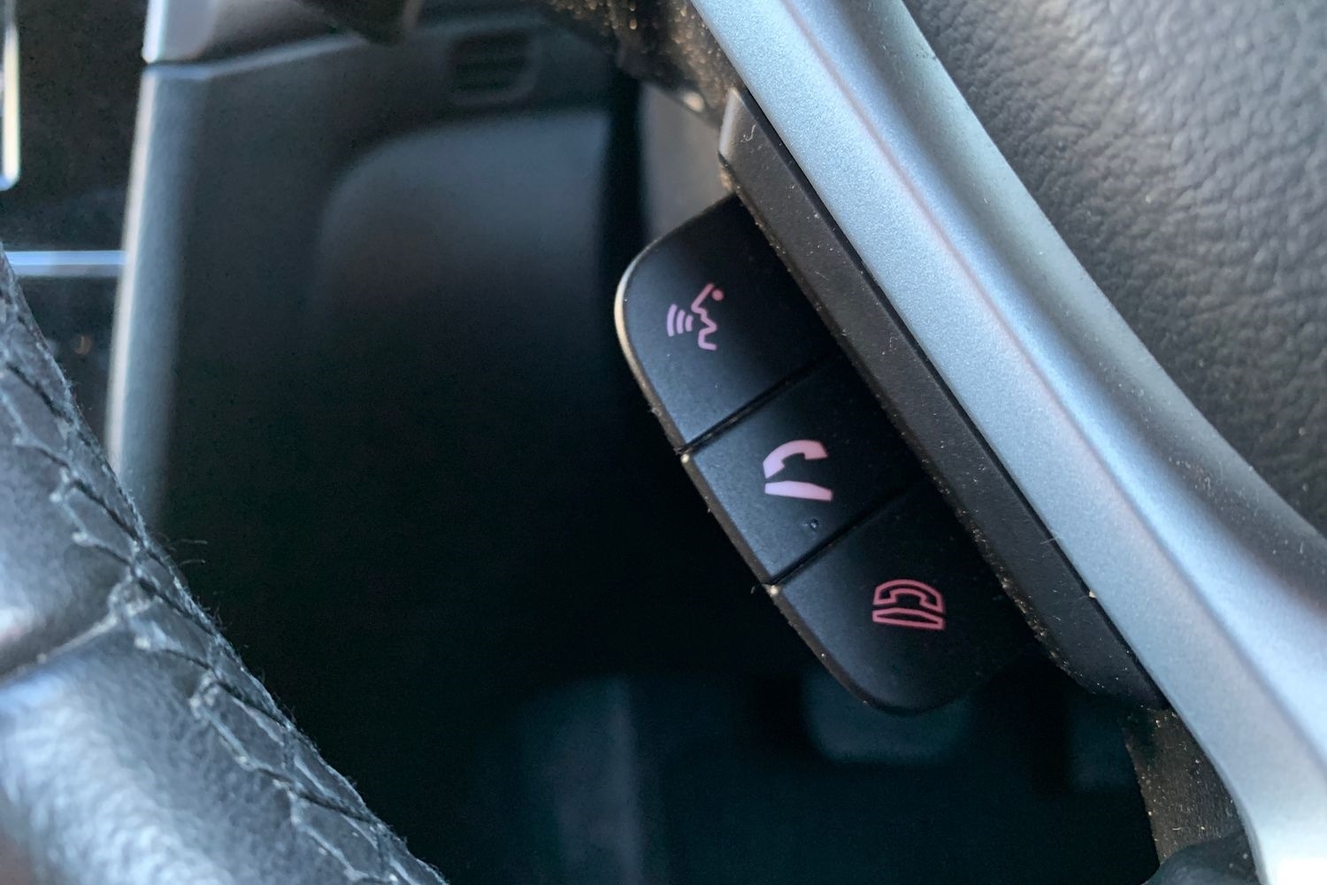 Used Suzuki Vitara 2021 for sale - 76722182: Photo 32