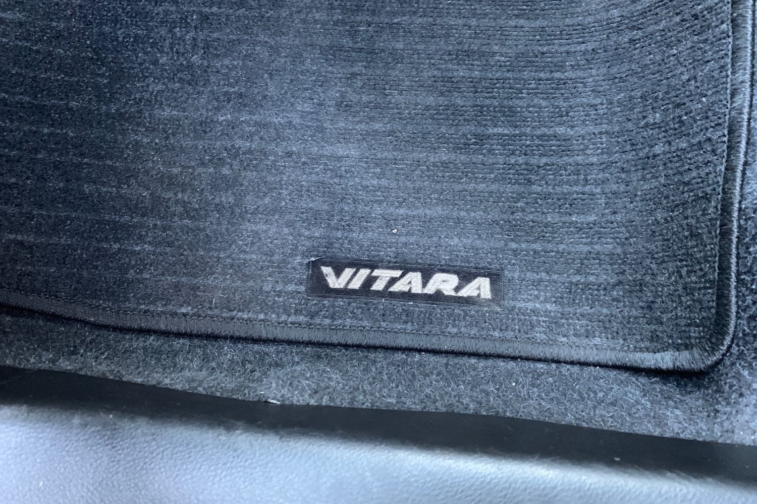 Used Suzuki Vitara 2021 for sale - 76722182: Photo 39