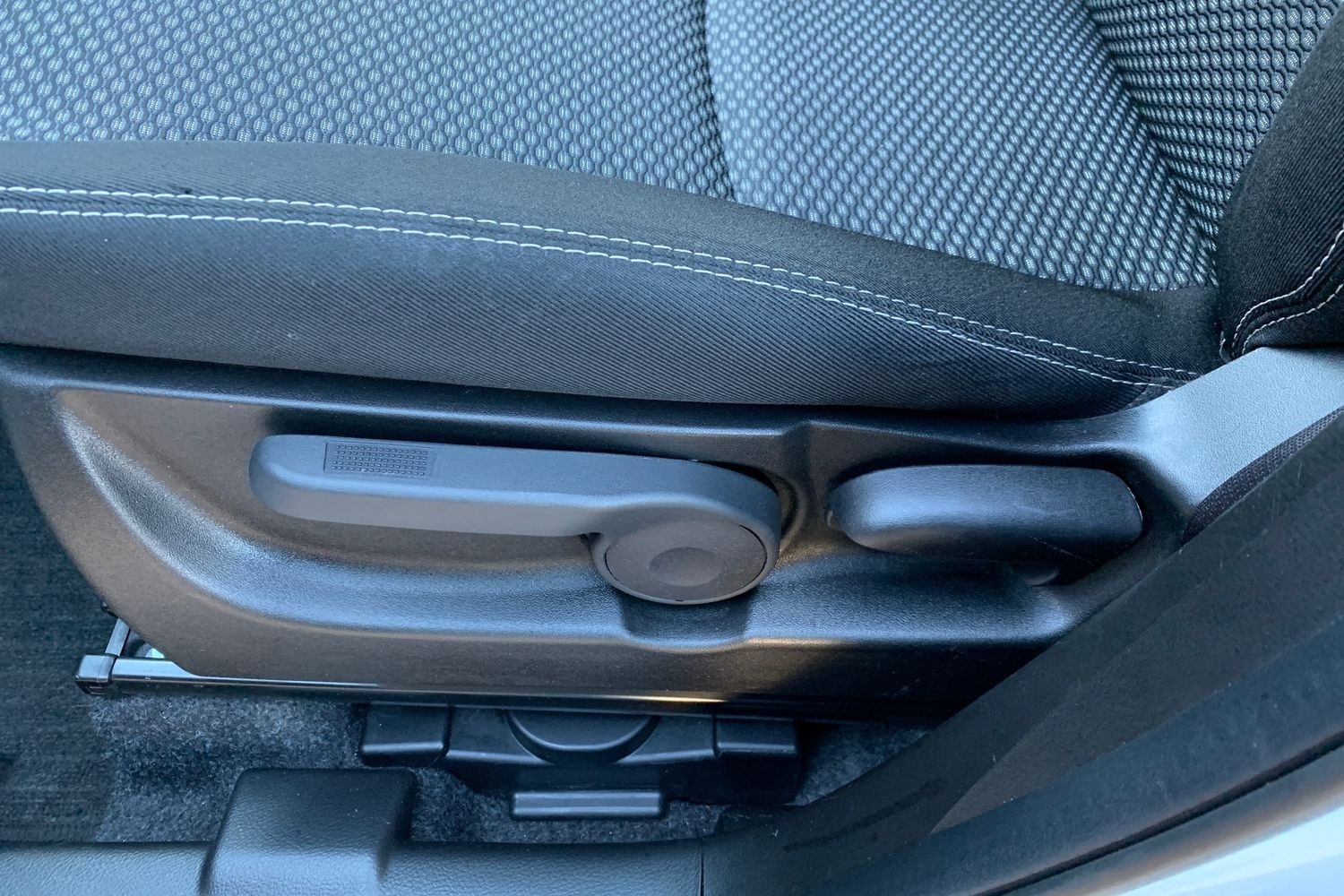 Used Suzuki Vitara 2021 for sale - 76722182: Photo 40