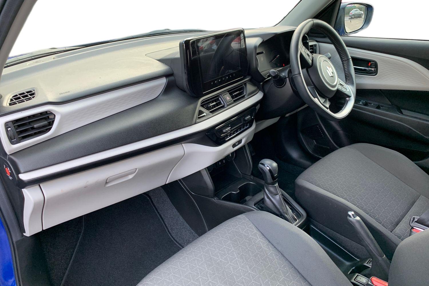 Used Suzuki Swift 2024 for sale - 77133857: Photo 13