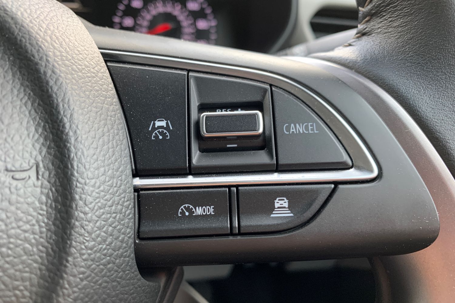 Used Suzuki Swift 2024 for sale - 77133857: Photo 22