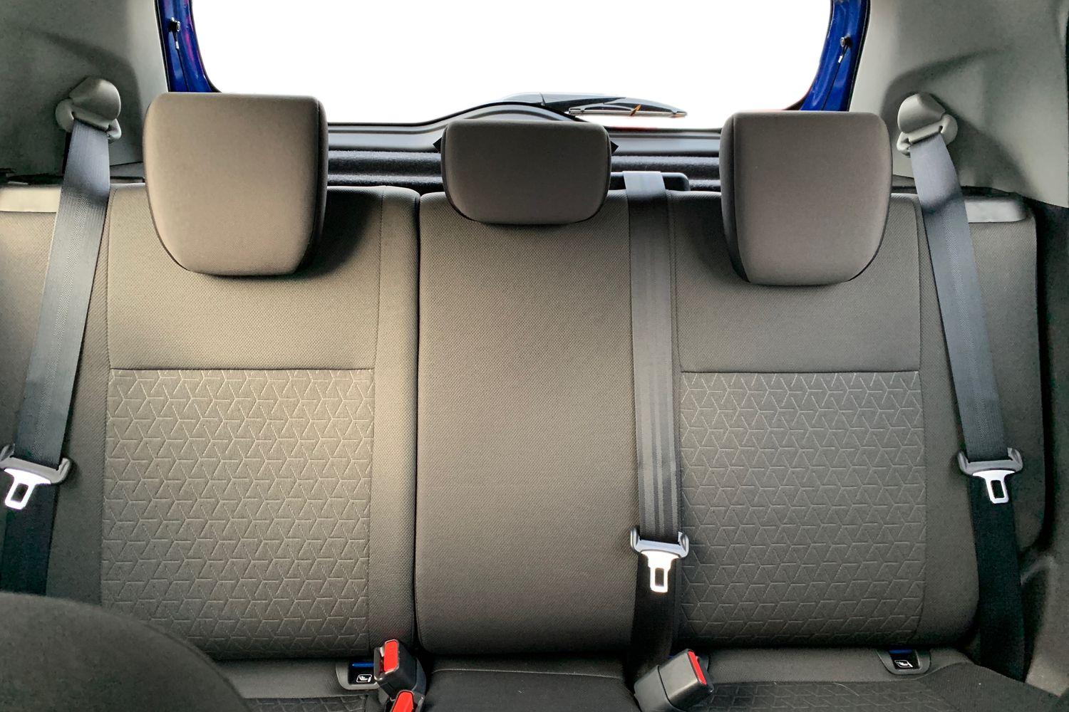 Used Suzuki Swift 2024 for sale - 77133857: Photo 23