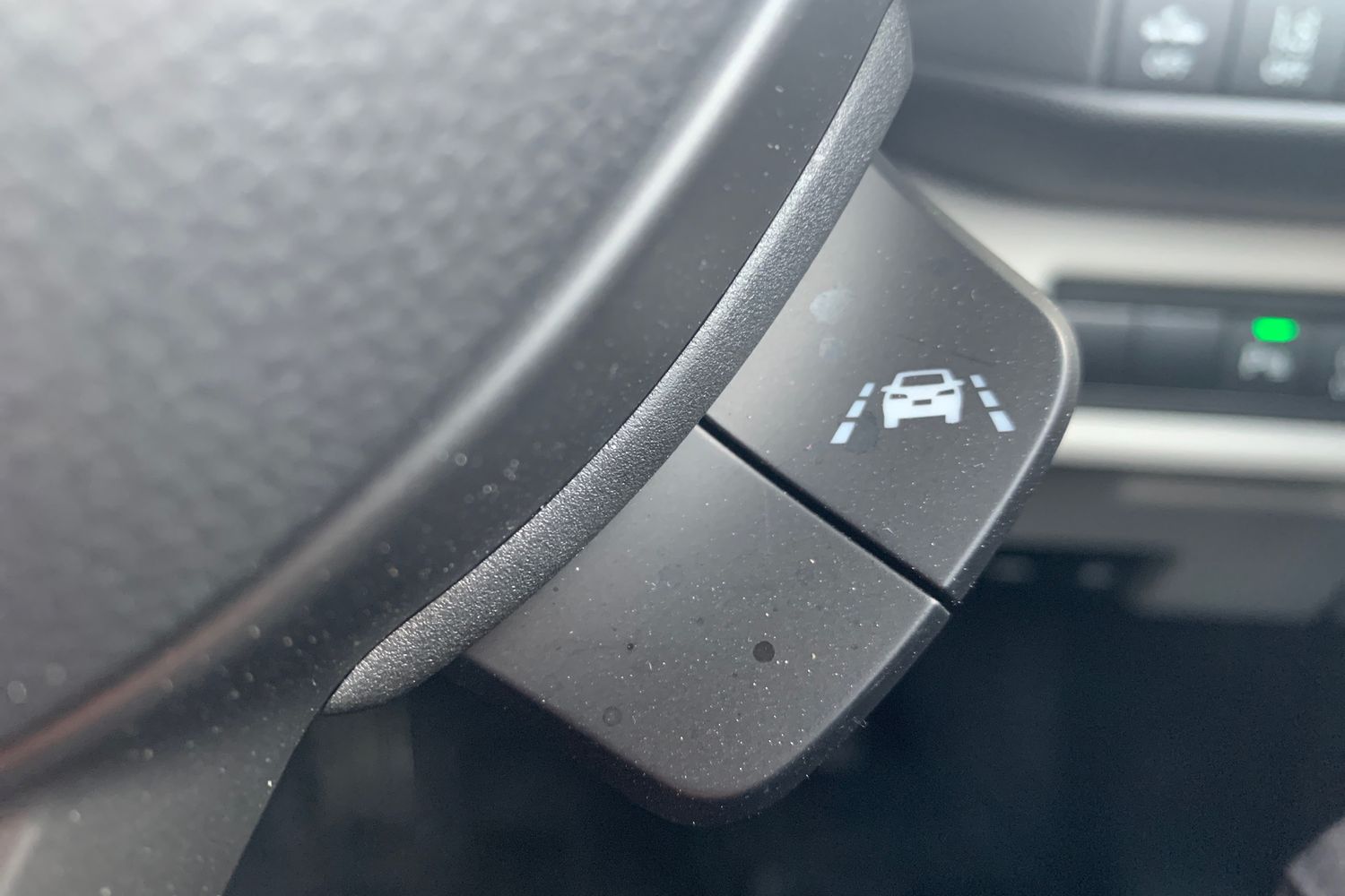 Used Suzuki Swift 2024 for sale - 77133857: Photo 25