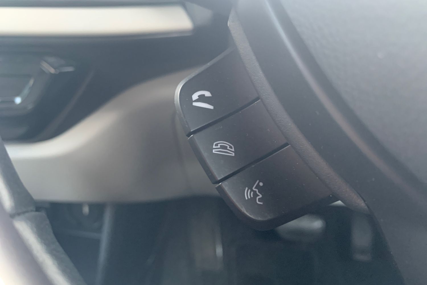 Used Suzuki Swift 2024 for sale - 77133857: Photo 26