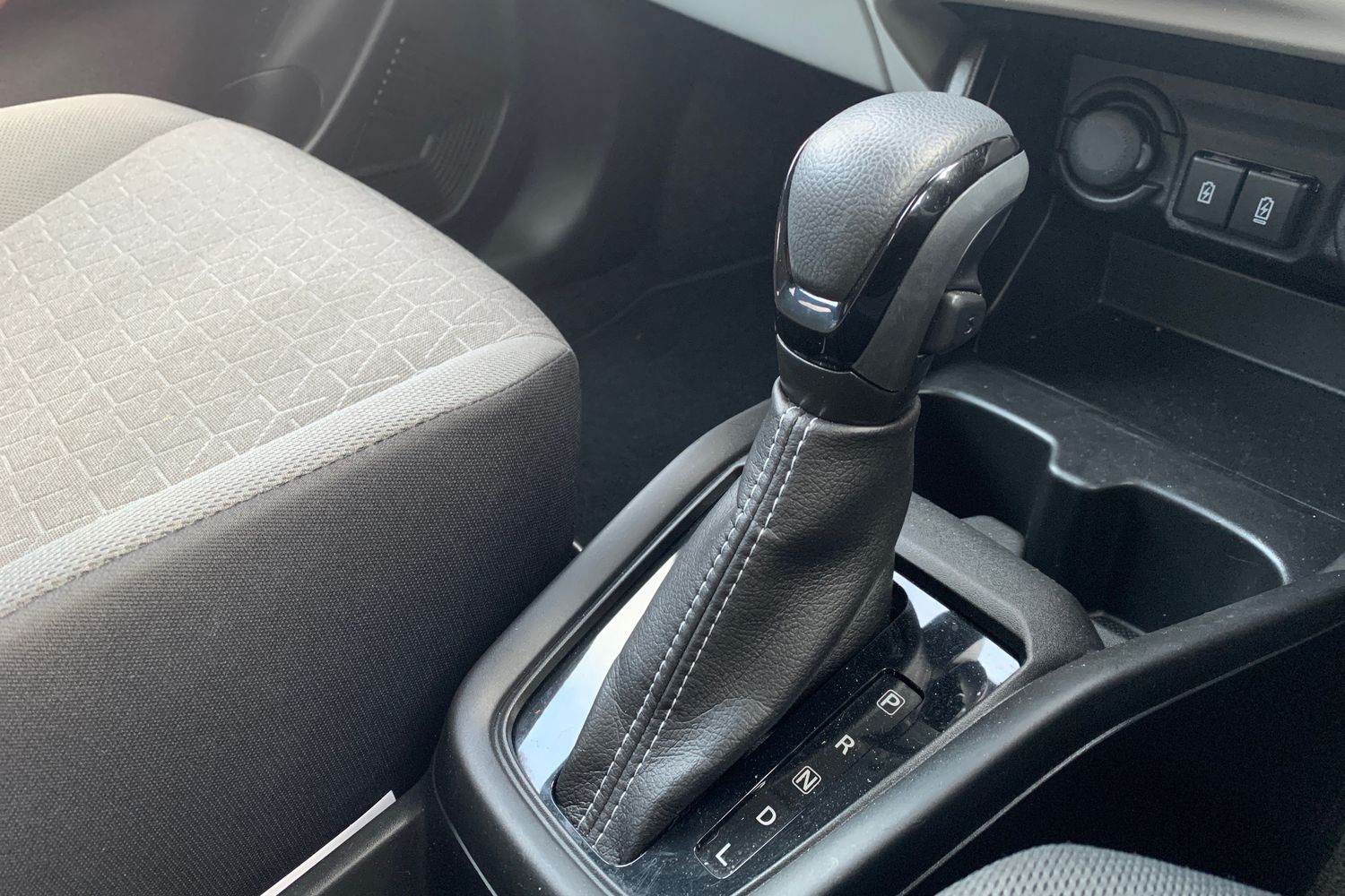 Used Suzuki Swift 2024 for sale - 77133857: Photo 27