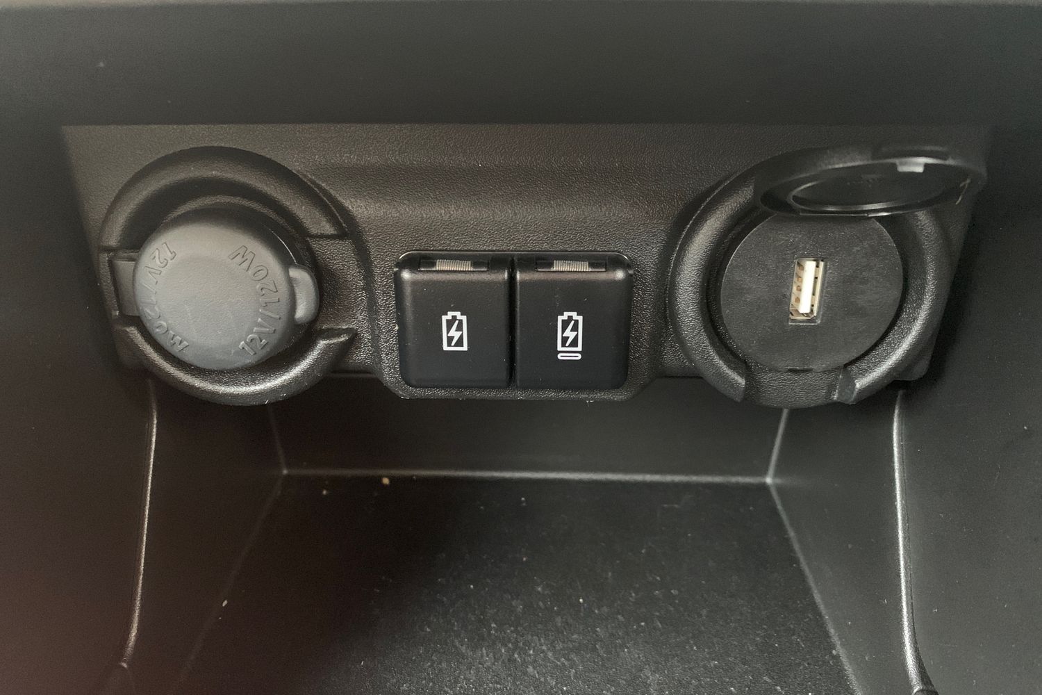 Used Suzuki Swift 2024 for sale - 77133857: Photo 28