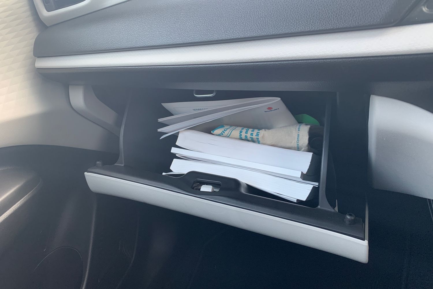 Used Suzuki Swift 2024 for sale - 77133857: Photo 29