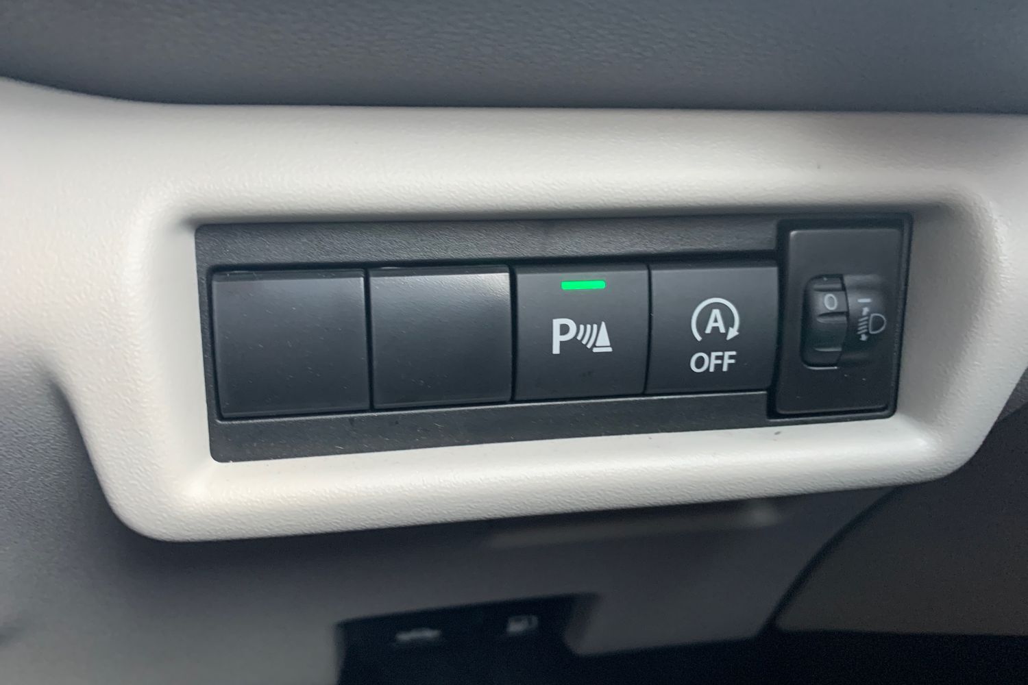 Used Suzuki Swift 2024 for sale - 77133857: Photo 30