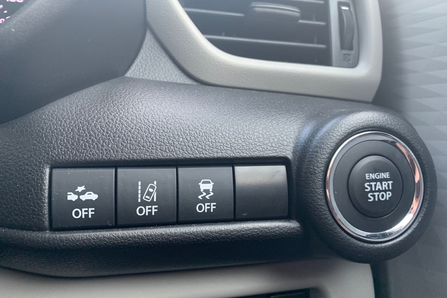 Used Suzuki Swift 2024 for sale - 77133857: Photo 31