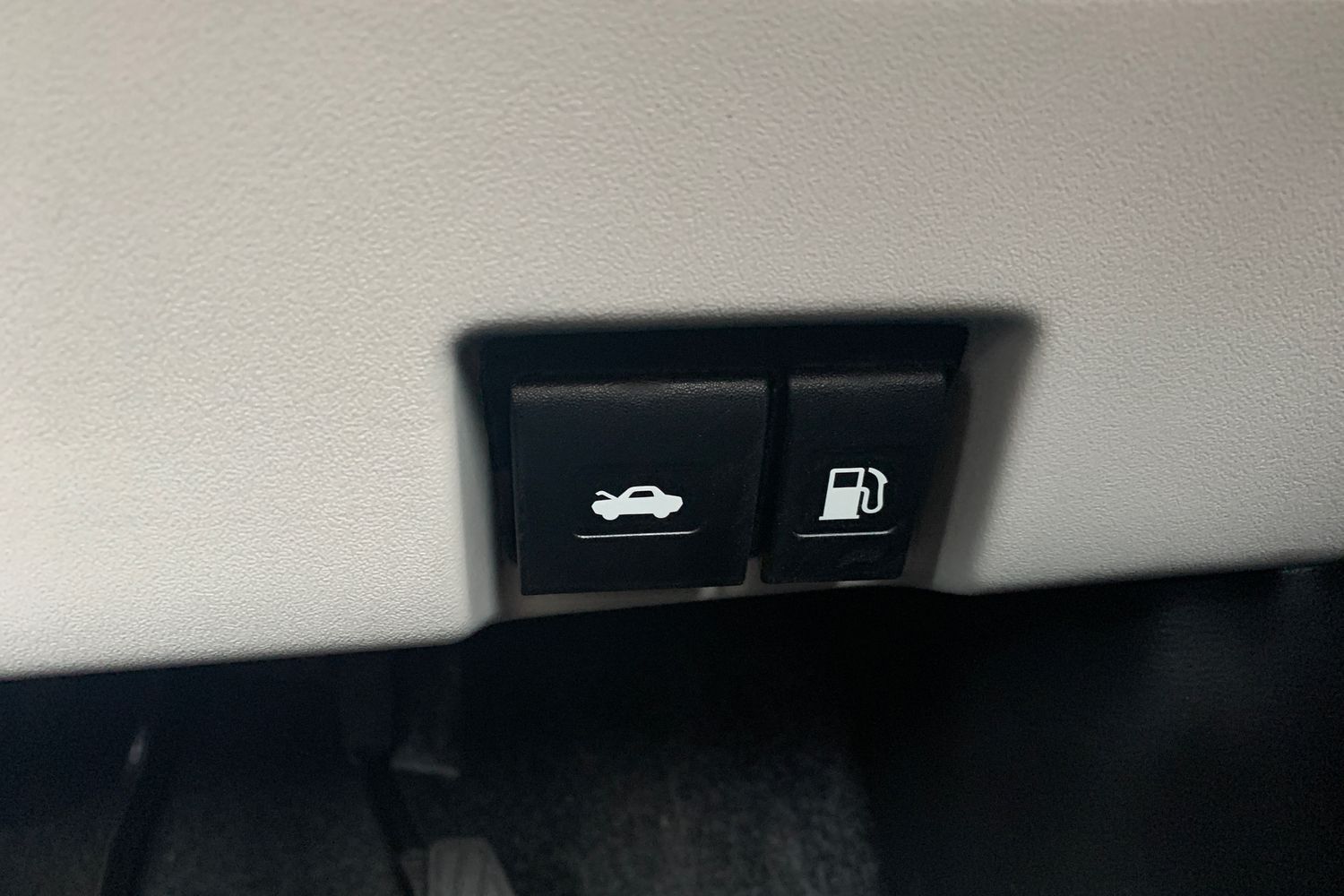 Used Suzuki Swift 2024 for sale - 77133857: Photo 32