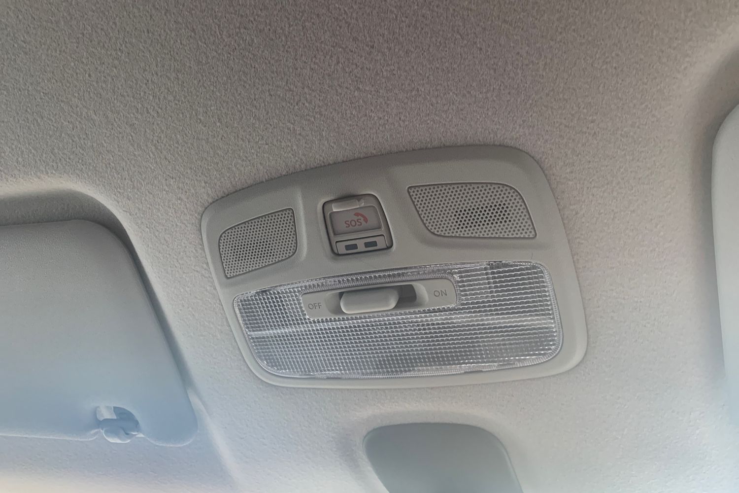 Used Suzuki Swift 2024 for sale - 77133857: Photo 33