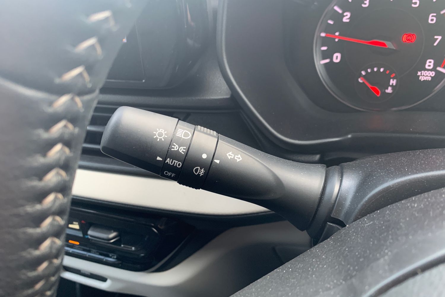 Used Suzuki Swift 2024 for sale - 77133857: Photo 35