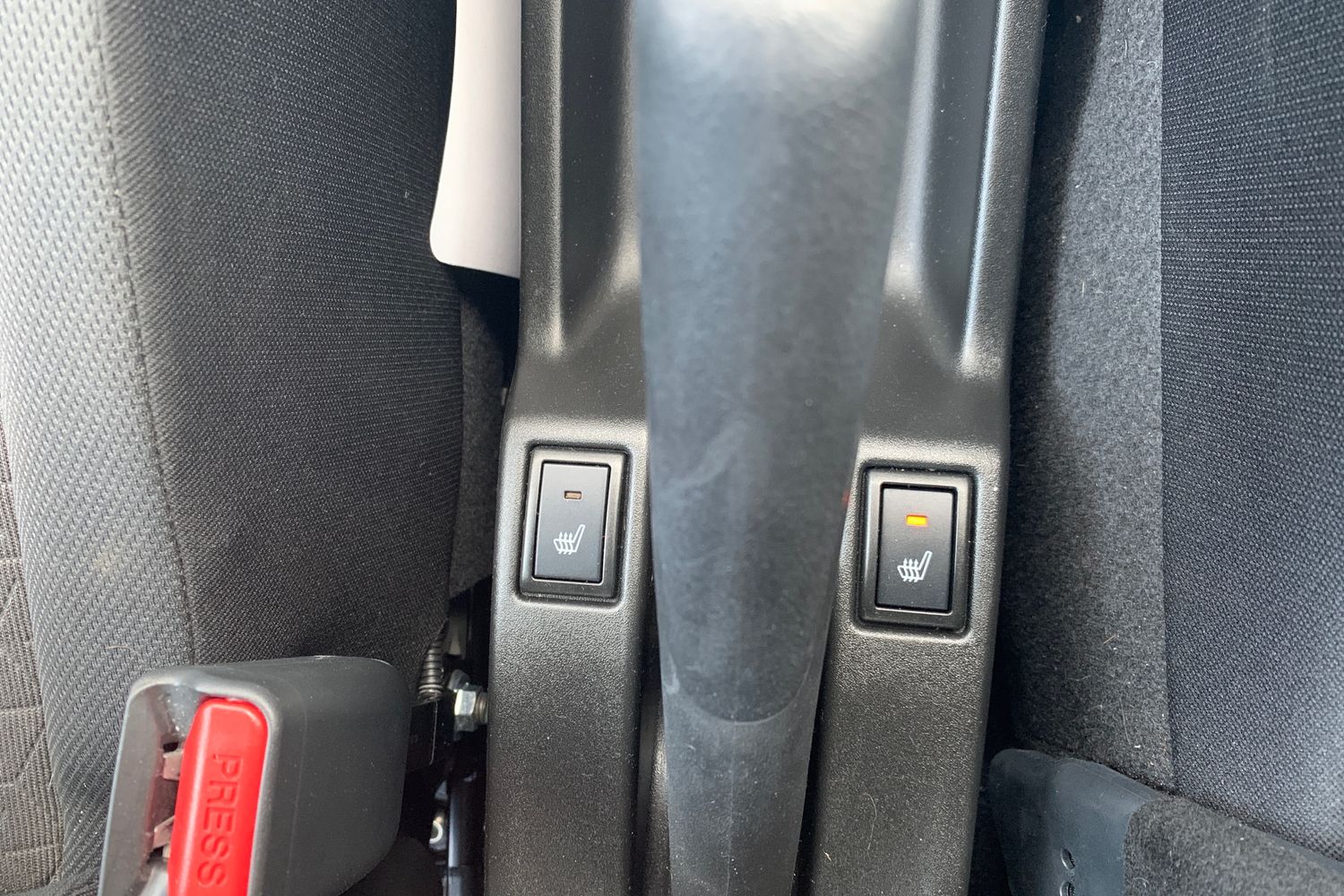 Used Suzuki Swift 2024 for sale - 77133857: Photo 37