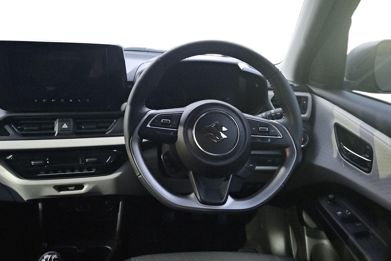 Used Suzuki Swift 2024 for sale - 77786104: Photo 11