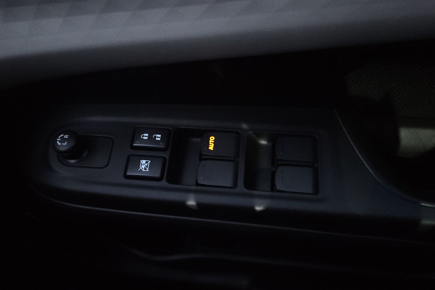 Used Suzuki Swift 2024 for sale - 77786104: Photo 16