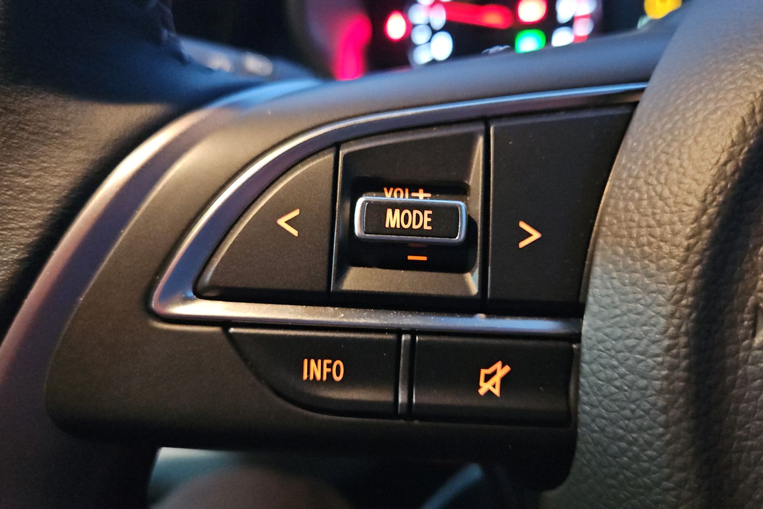 Used Suzuki Swift 2024 for sale - 77786104: Photo 21