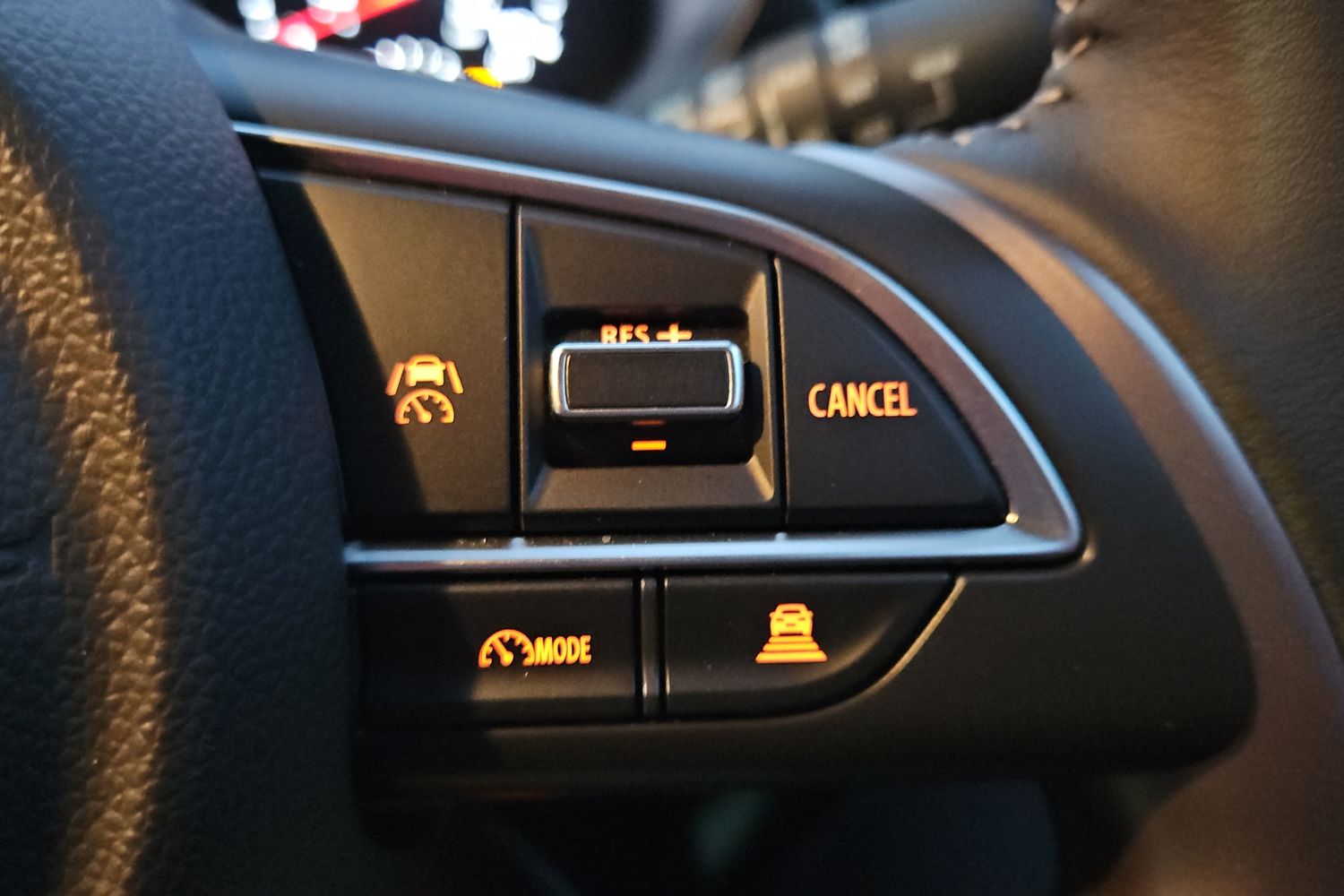 Used Suzuki Swift 2024 for sale - 77786104: Photo 22