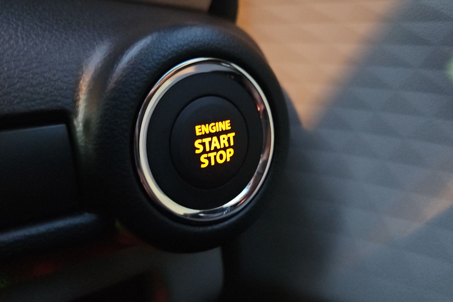 Used Suzuki Swift 2024 for sale - 77786104: Photo 26