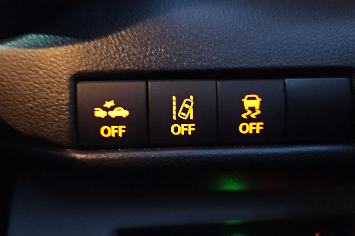 Used Suzuki Swift 2024 for sale - 77786104: Photo 29