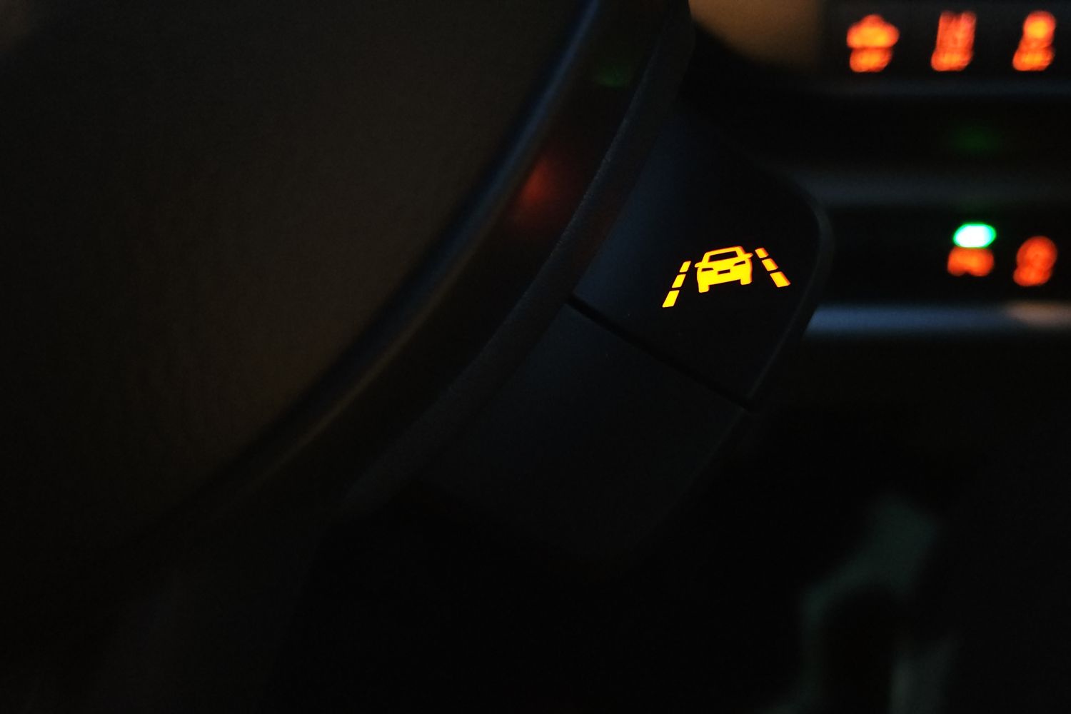 Used Suzuki Swift 2024 for sale - 77786104: Photo 35