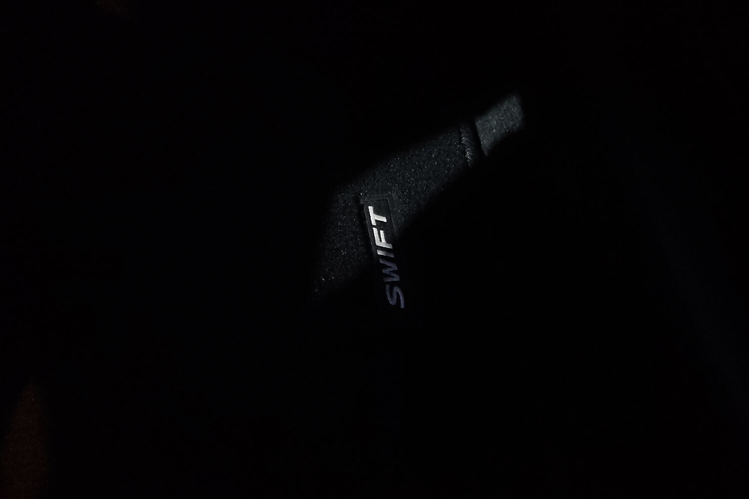 Used Suzuki Swift 2024 for sale - 77786104: Photo 36