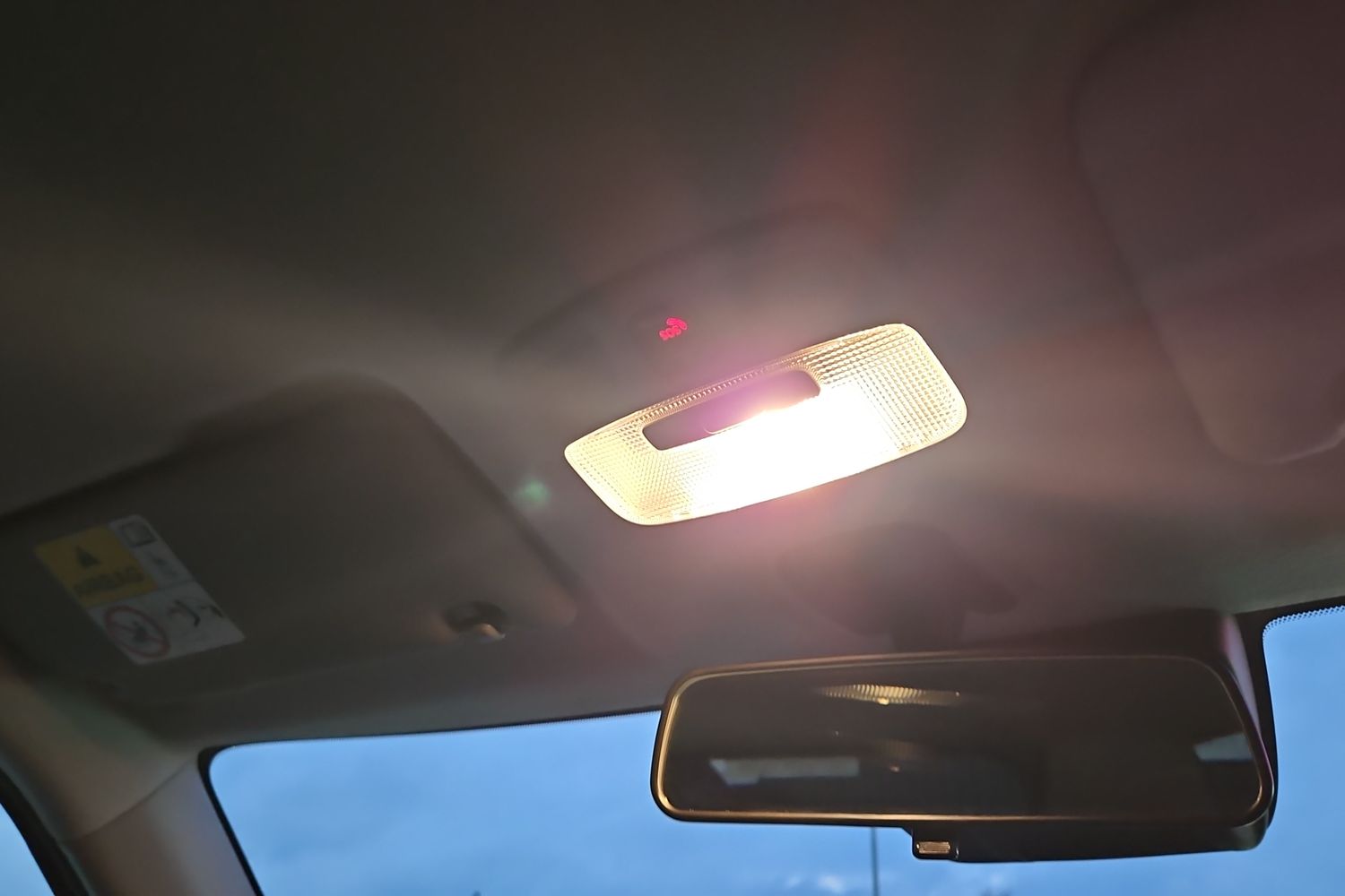 Used Suzuki Swift 2024 for sale - 77786104: Photo 37