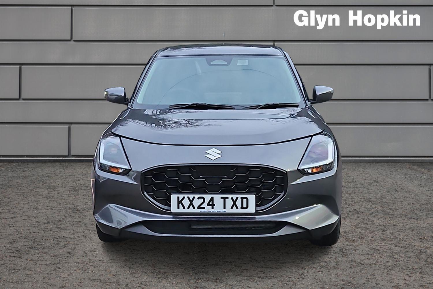 Used Suzuki Swift 2024 for sale - 77786104: Photo 8