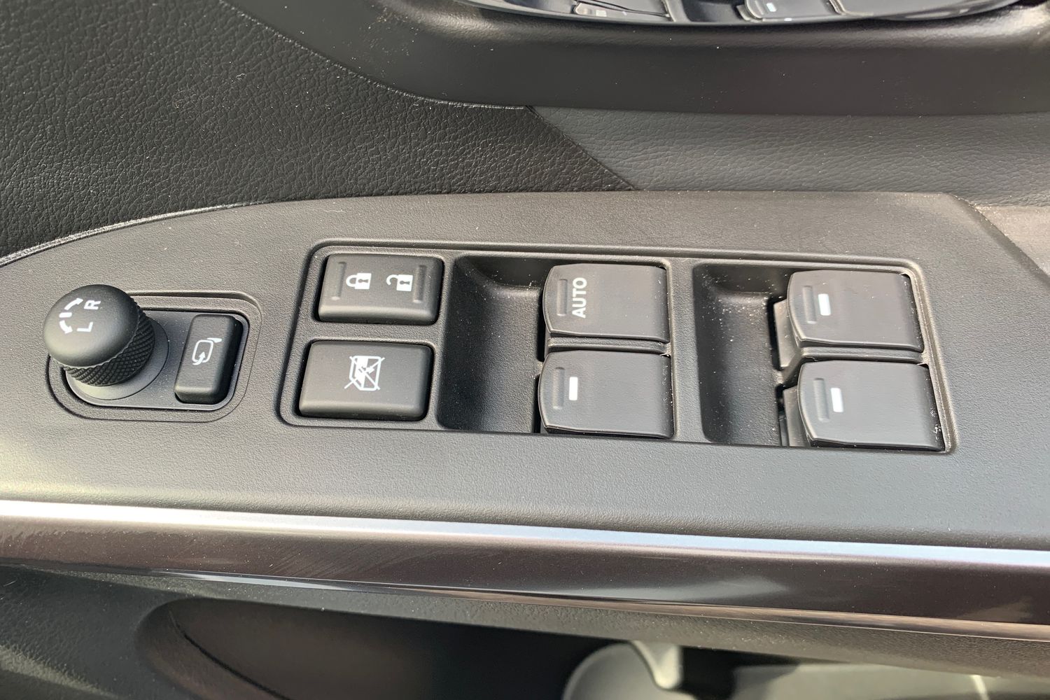 Used Suzuki SX4 S-Cross 2025 for sale - 75442878: Photo 16