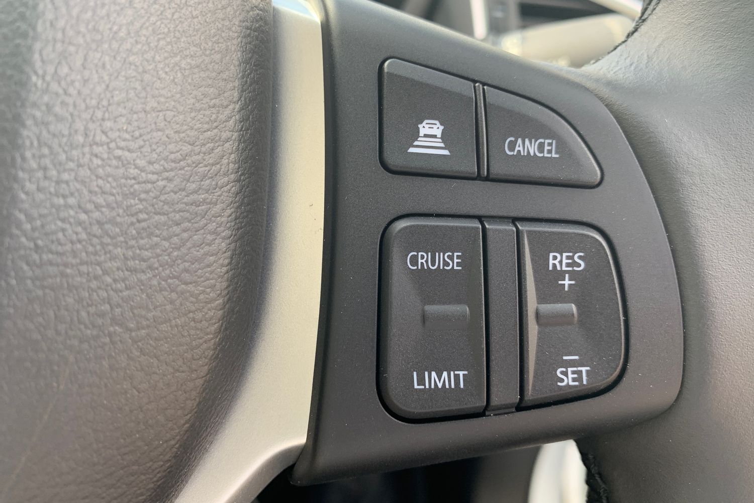 Used Suzuki SX4 S-Cross 2025 for sale - 75442878: Photo 22
