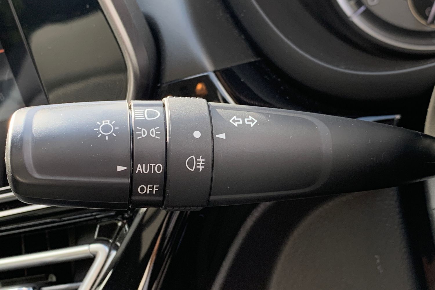 Used Suzuki SX4 S-Cross 2025 for sale - 75442878: Photo 25