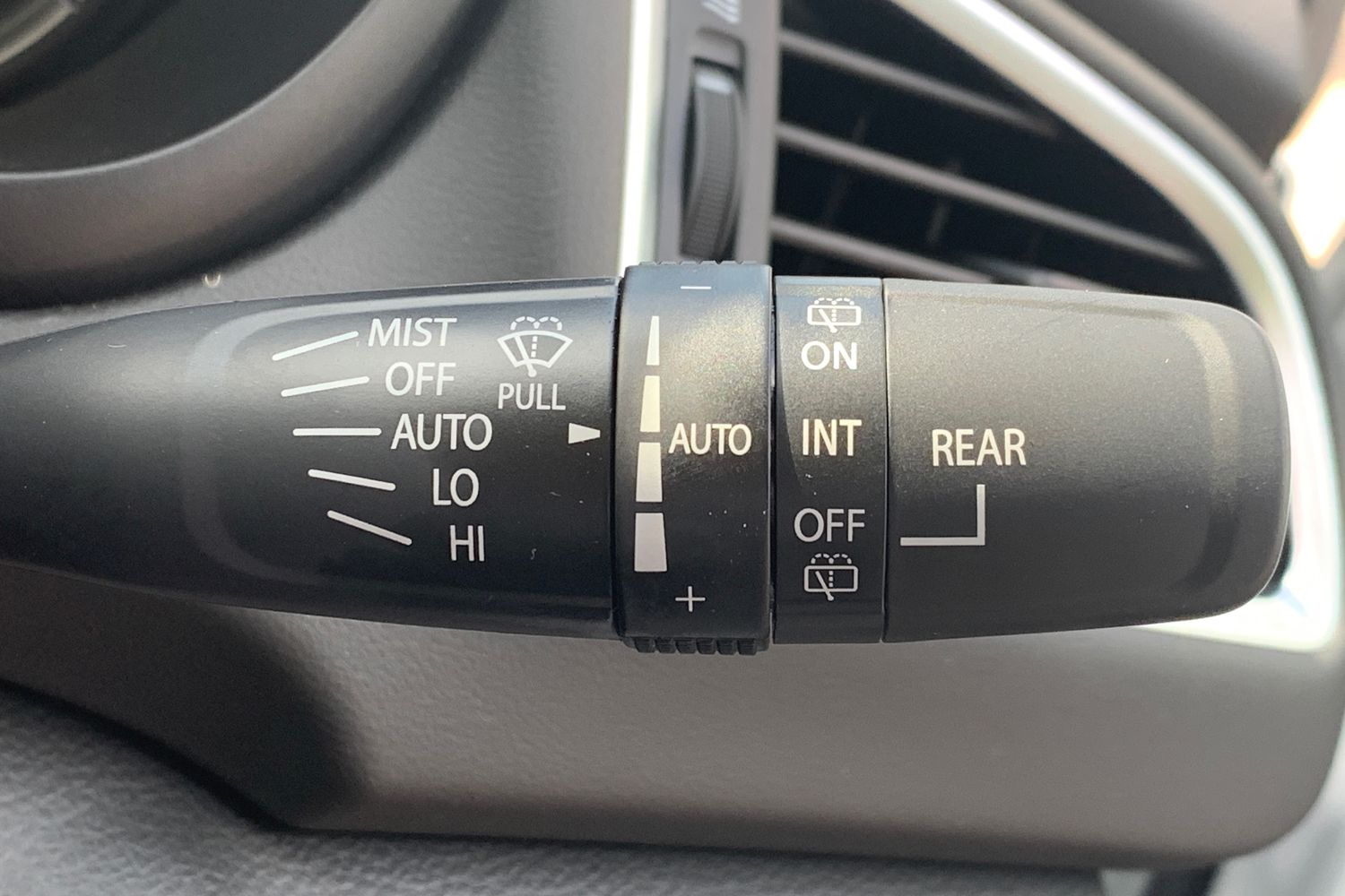 Used Suzuki SX4 S-Cross 2025 for sale - 75442878: Photo 26