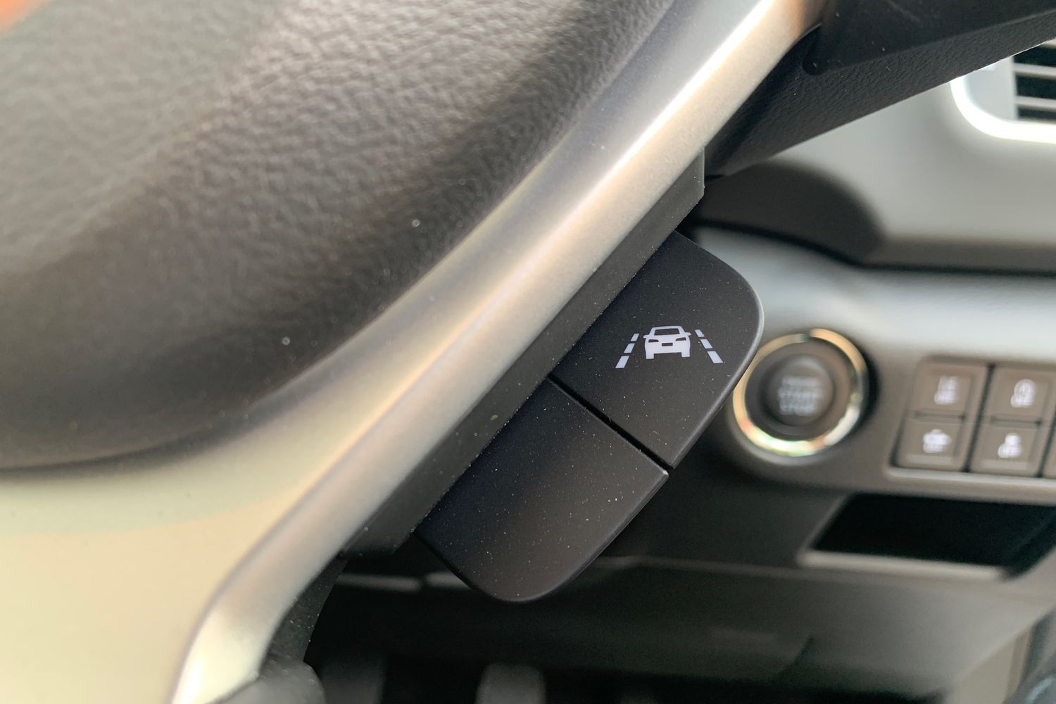 Used Suzuki SX4 S-Cross 2025 for sale - 75442878: Photo 27