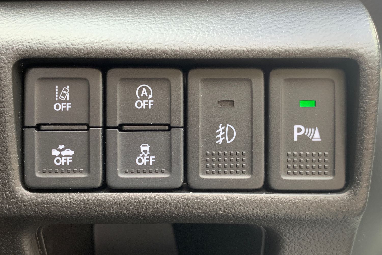 Used Suzuki SX4 S-Cross 2025 for sale - 75442878: Photo 29