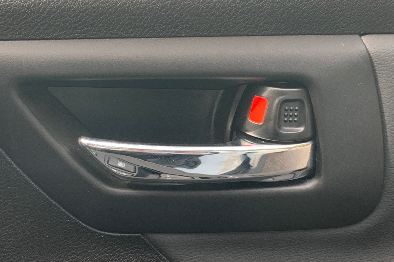 Used Suzuki SX4 S-Cross 2025 for sale - 75442878: Photo 31