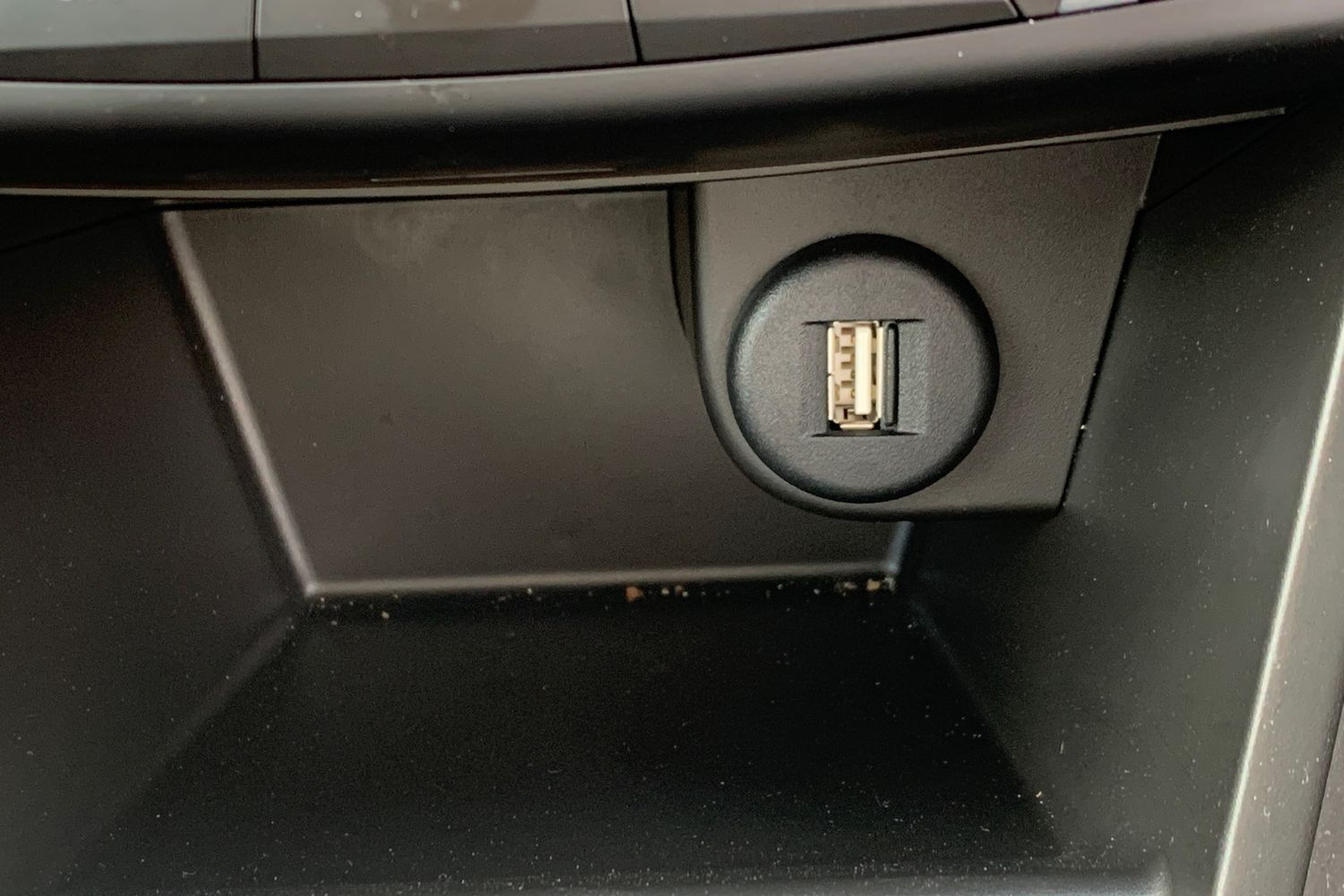 Used Suzuki SX4 S-Cross 2025 for sale - 75442878: Photo 33