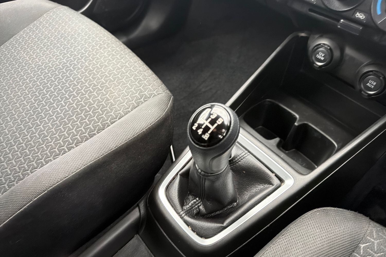 Used Suzuki Swift 2022 for sale - 76773272: Photo 14