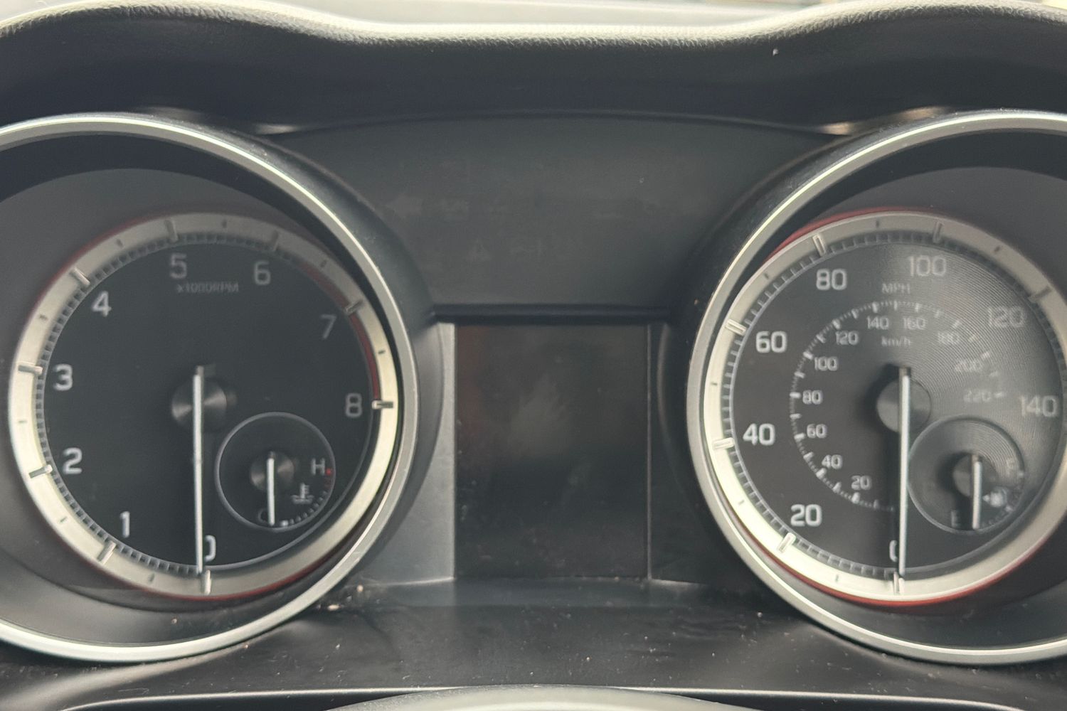 Used Suzuki Swift 2022 for sale - 76773272: Photo 20