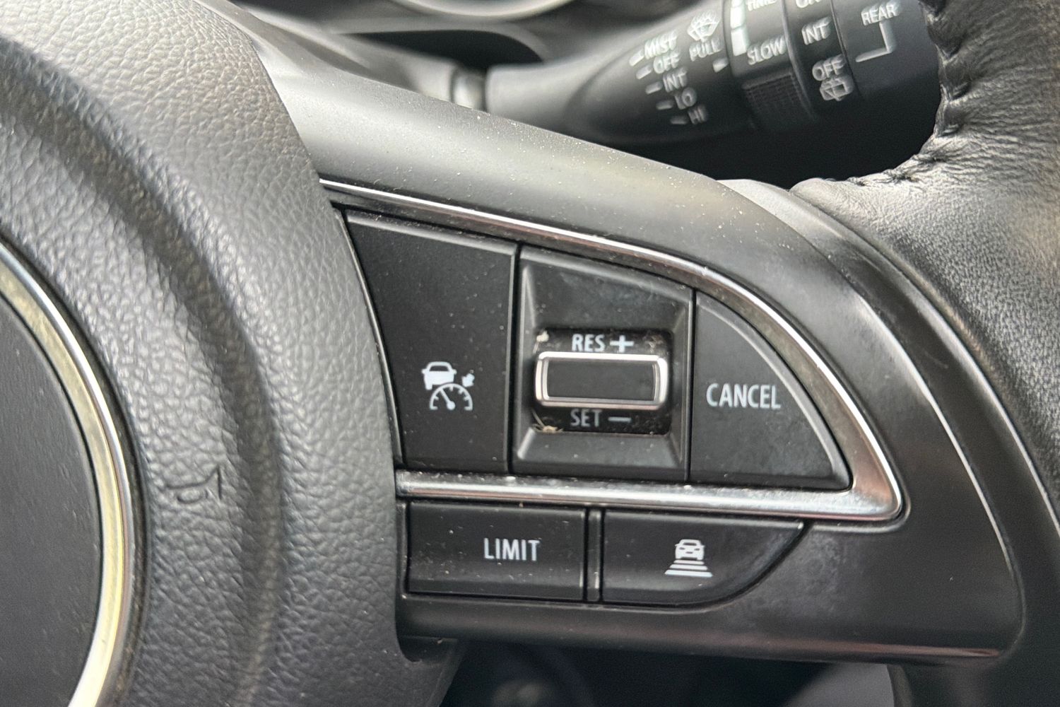 Used Suzuki Swift 2022 for sale - 76773272: Photo 22