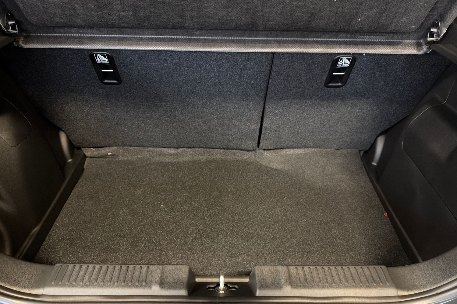 Used Suzuki Swift 2022 for sale - 76773272: Photo 24